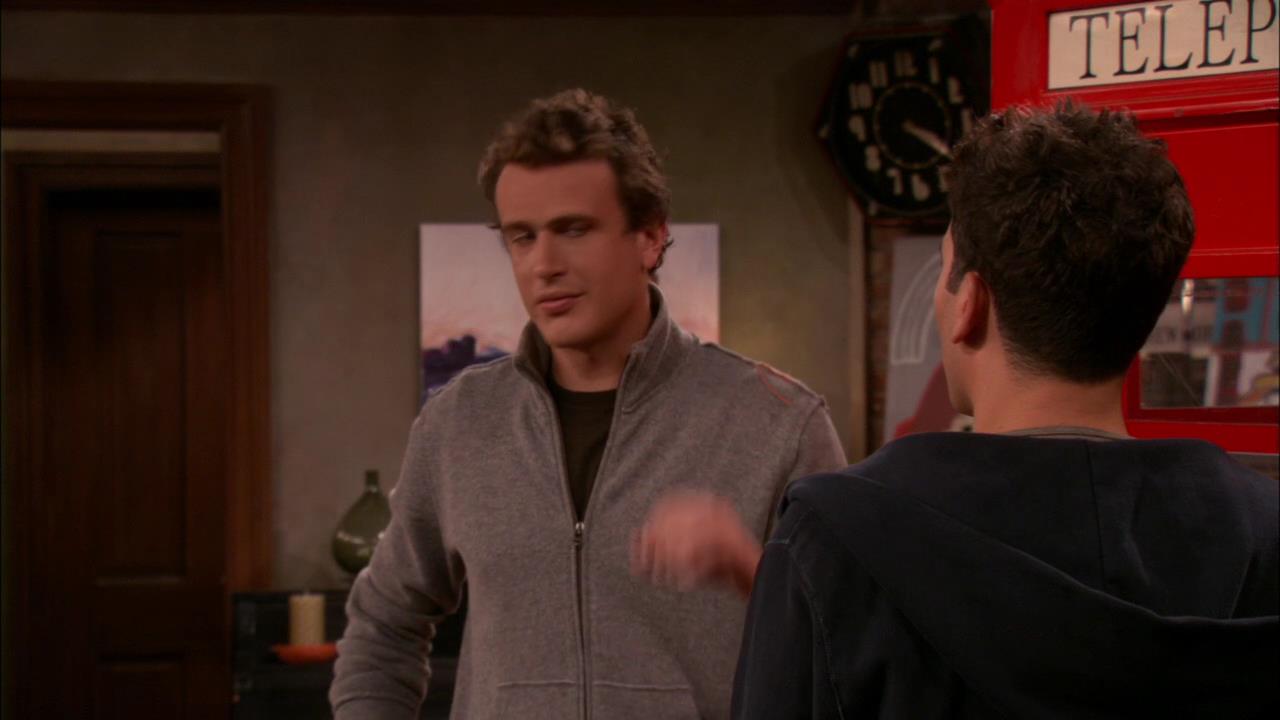 HIMYM108-00398.jpg