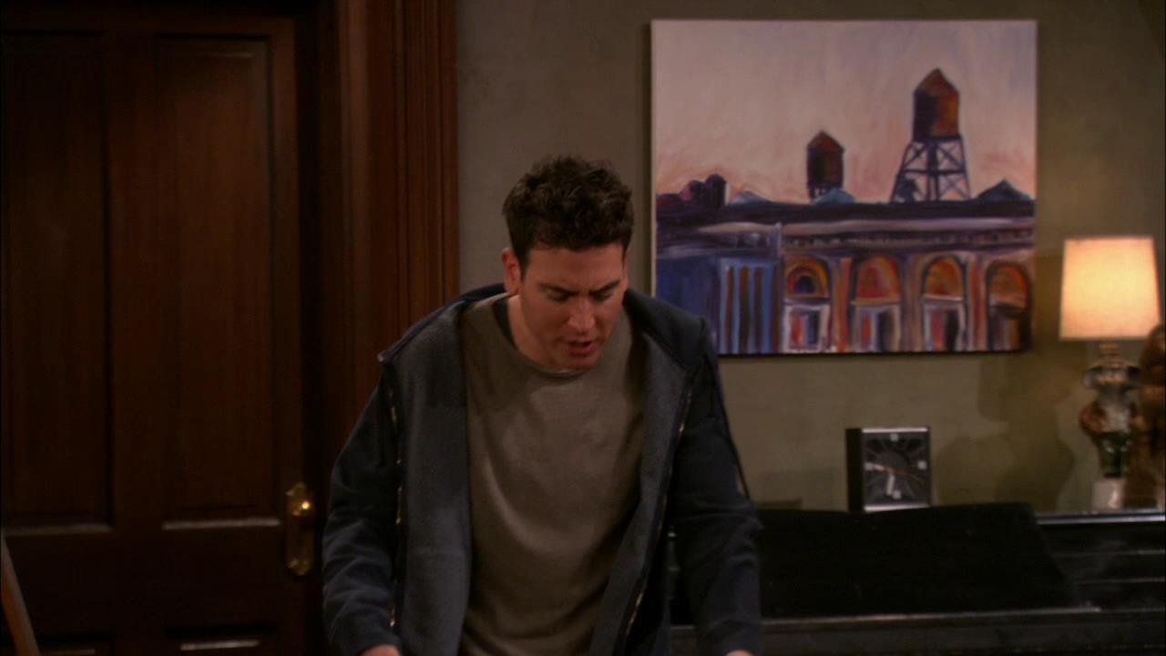 HIMYM108-00405.jpg