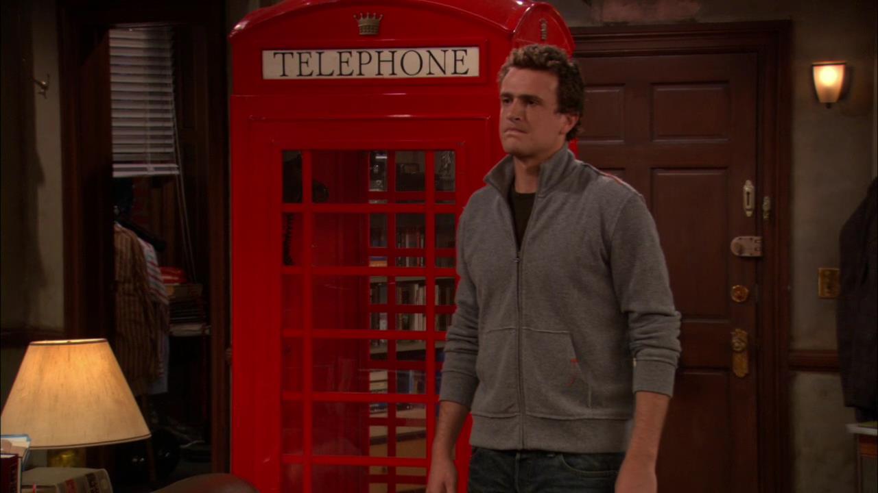 HIMYM108-00406.jpg