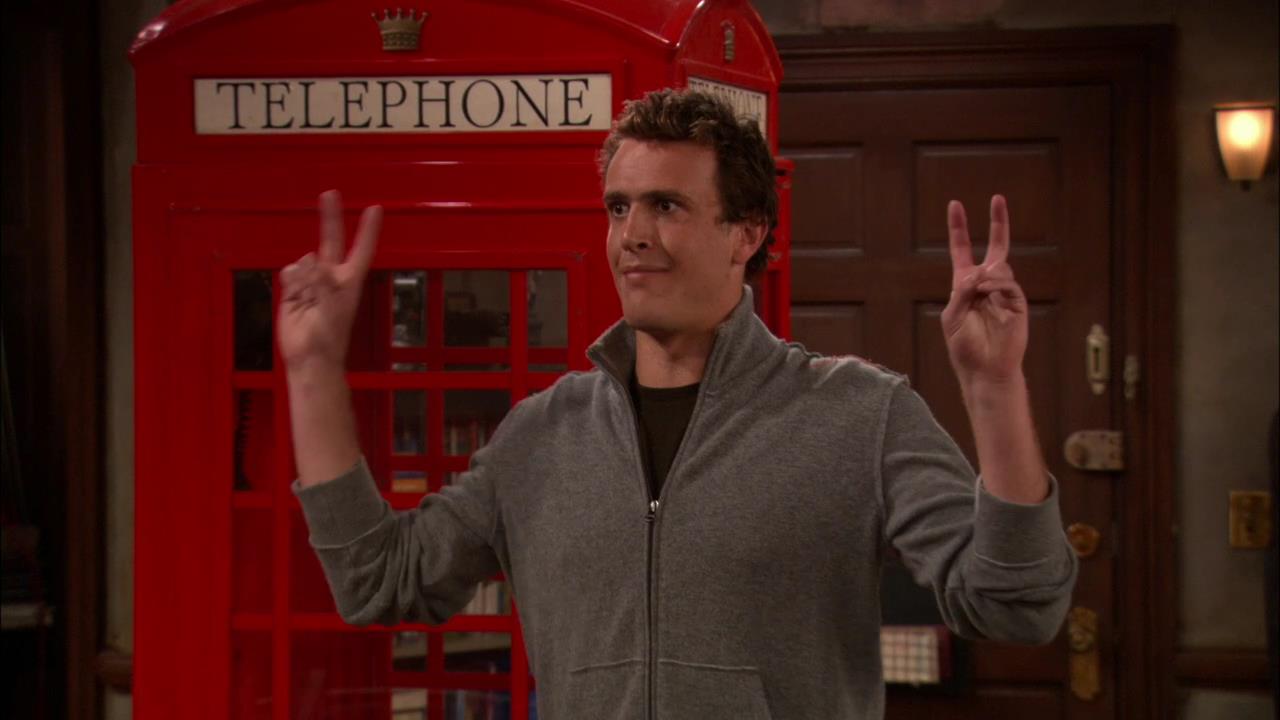 HIMYM108-00408.jpg