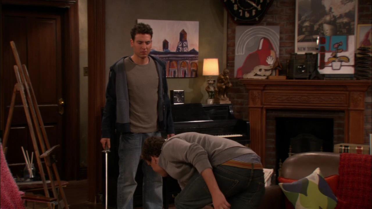 HIMYM108-00409.jpg