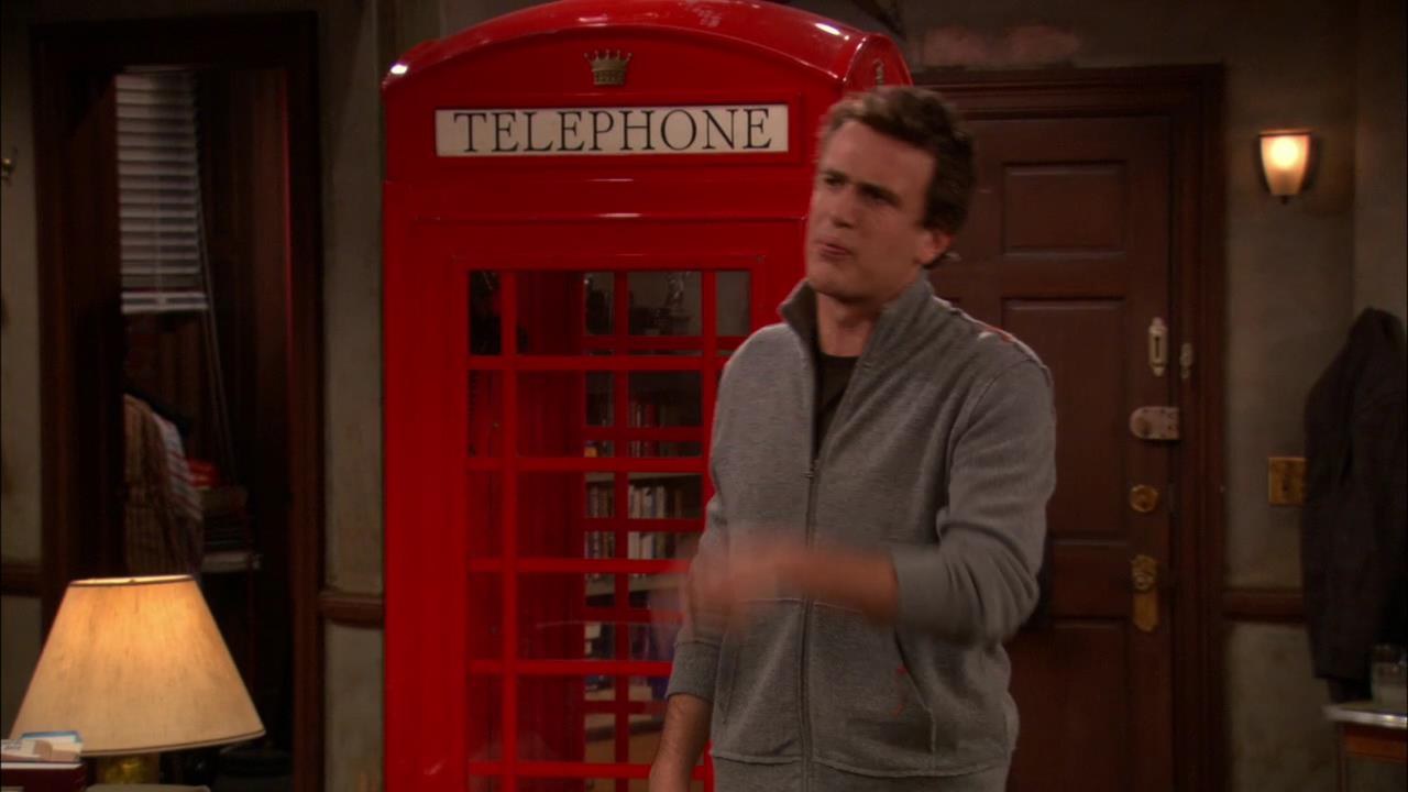 HIMYM108-00410.jpg