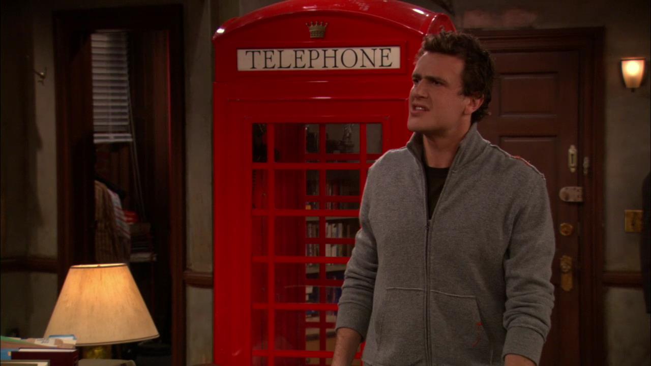 HIMYM108-00411.jpg