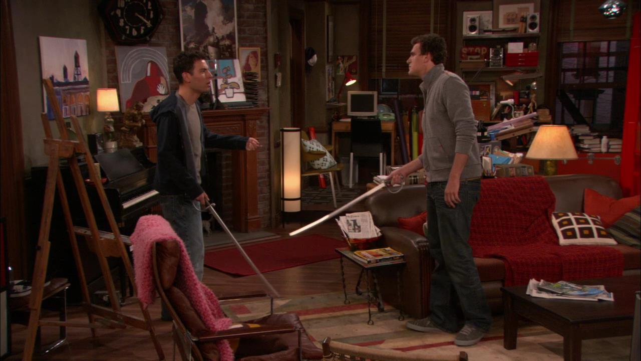 HIMYM108-00416.jpg