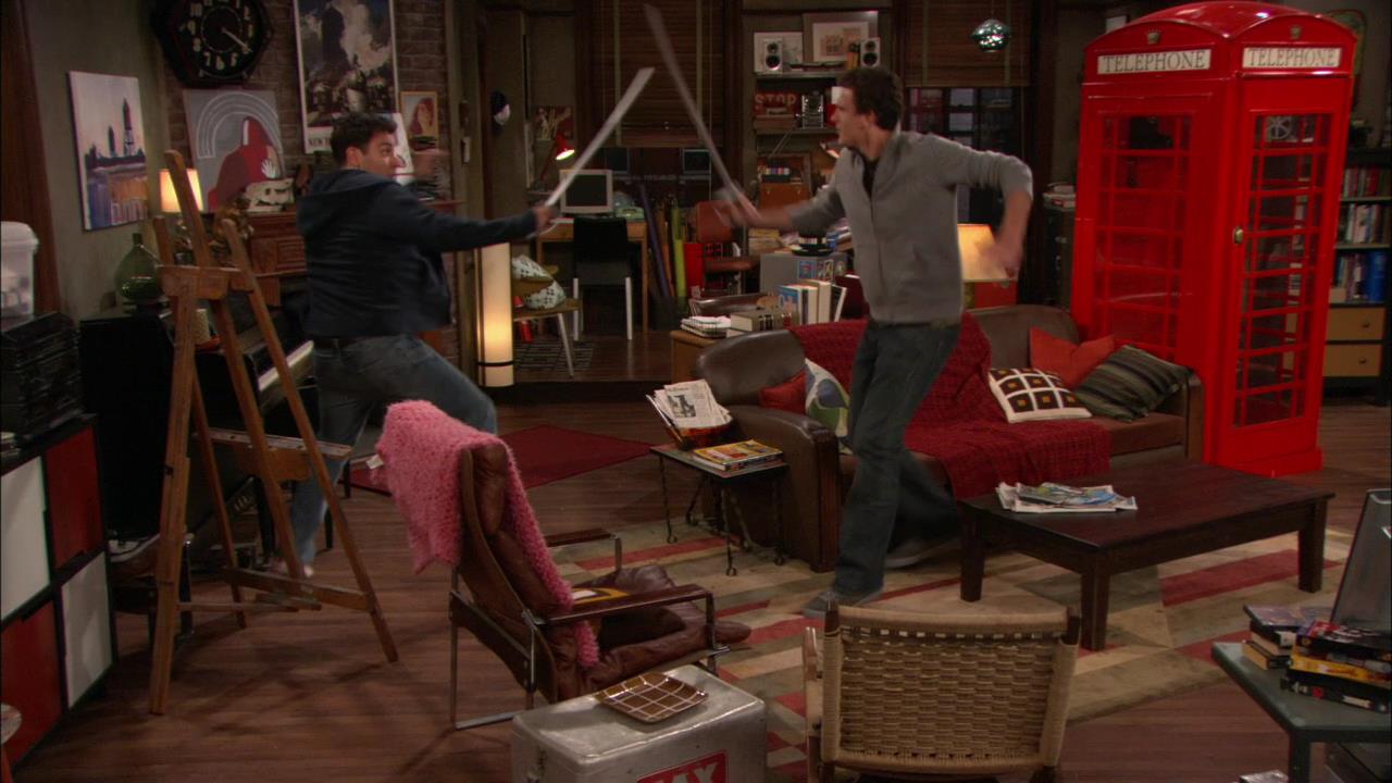HIMYM108-00419.jpg