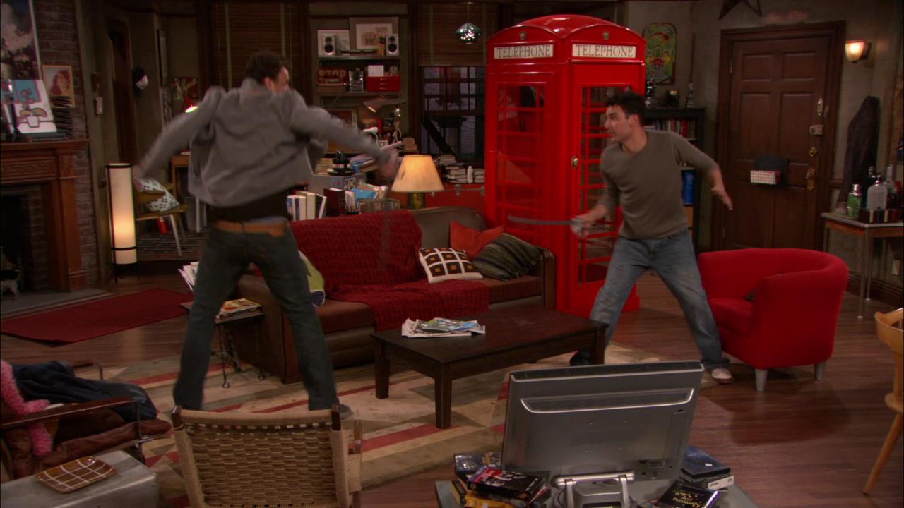 HIMYM108-00423.jpg
