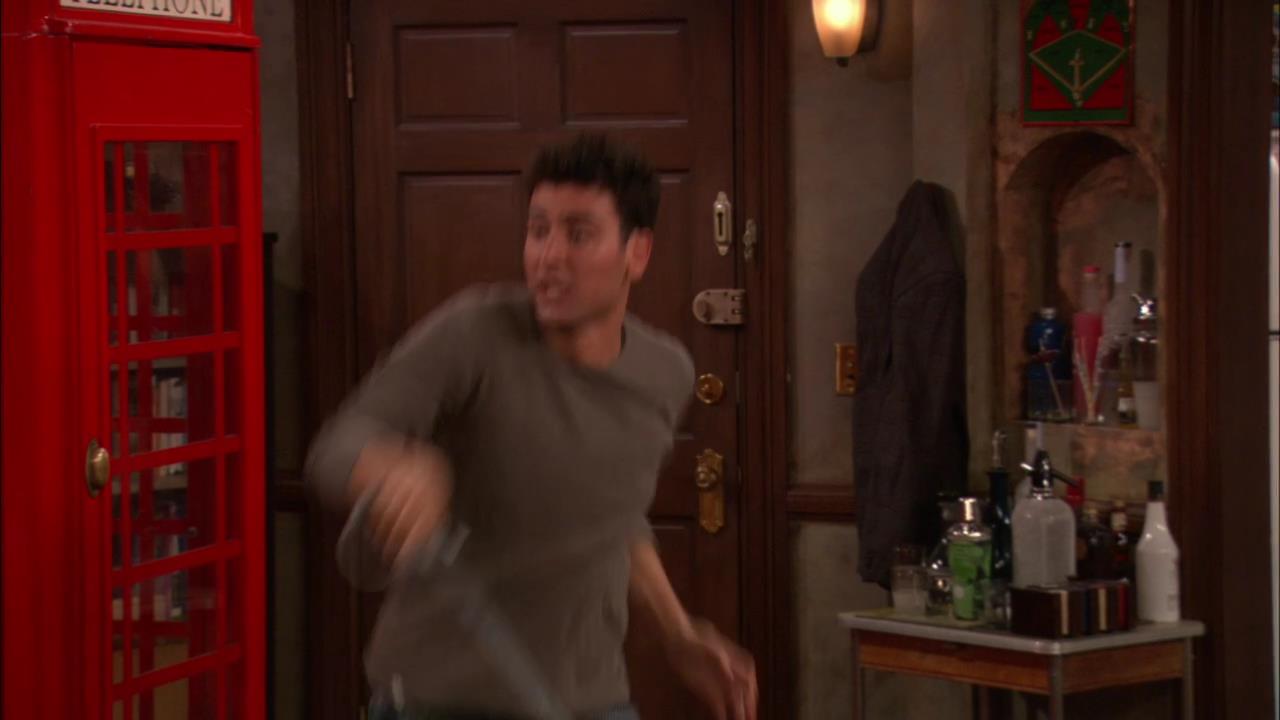 HIMYM108-00425.jpg