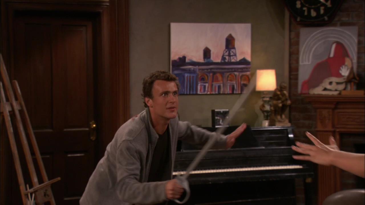 HIMYM108-00426.jpg