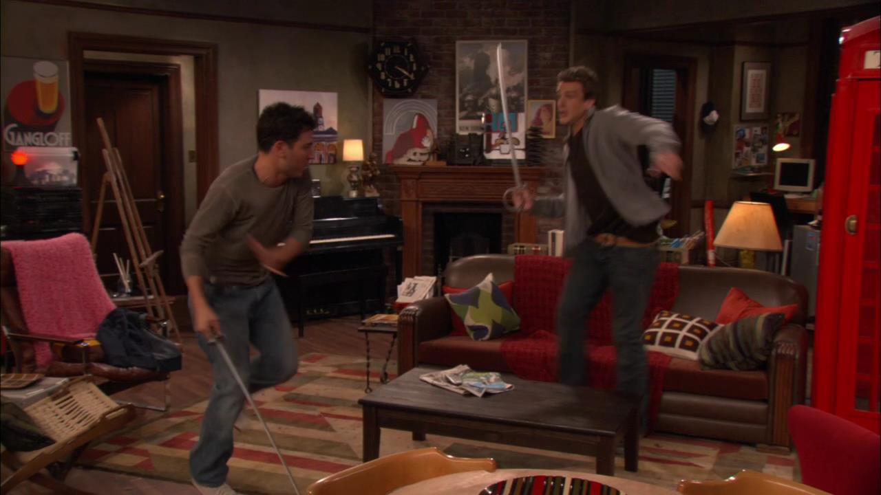 HIMYM108-00428.jpg