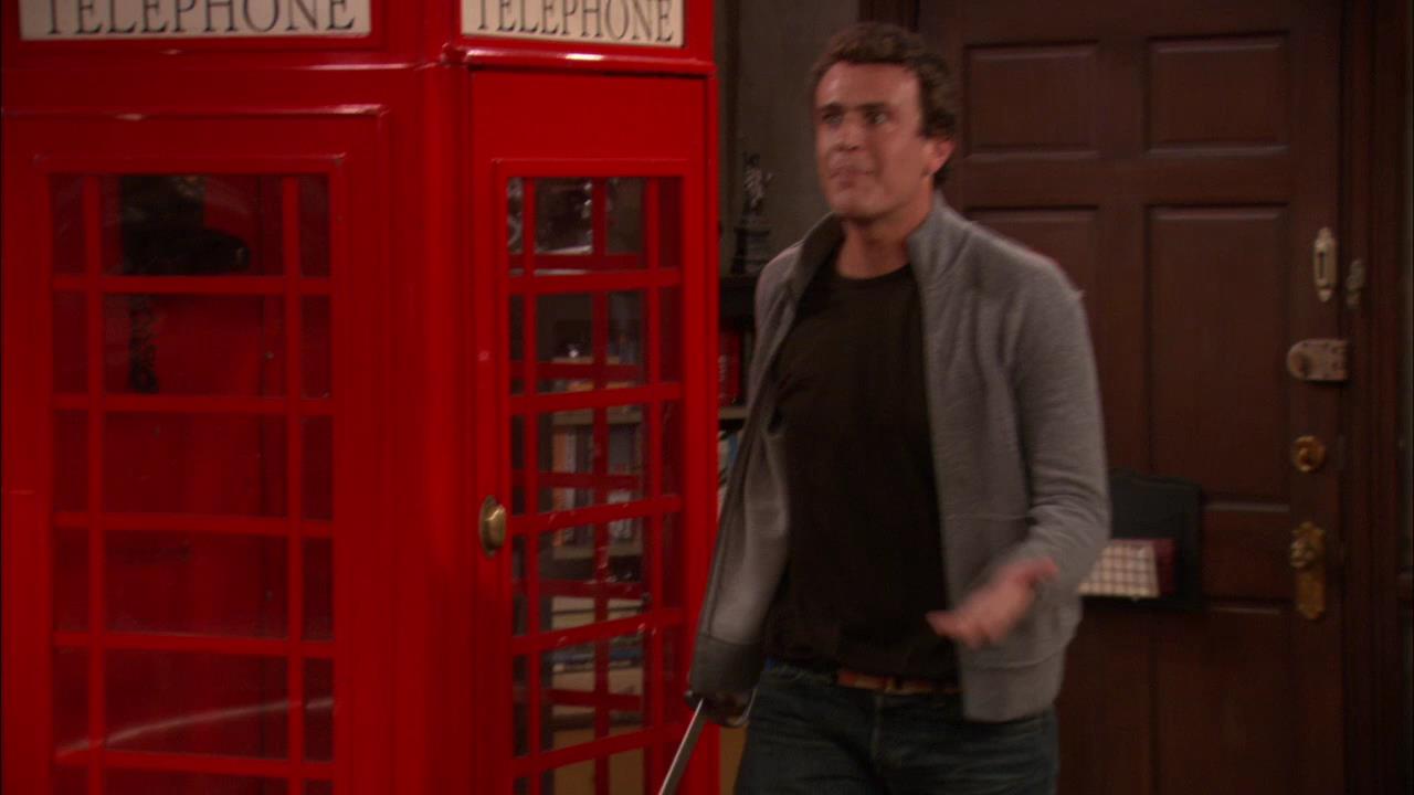 HIMYM108-00431.jpg