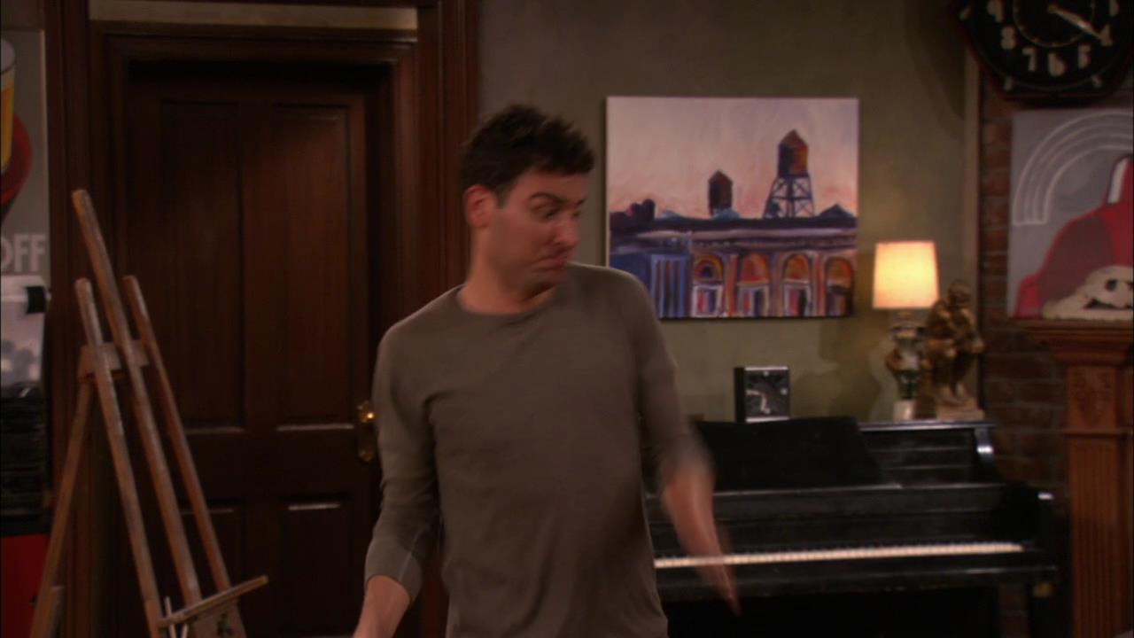 HIMYM108-00432.jpg