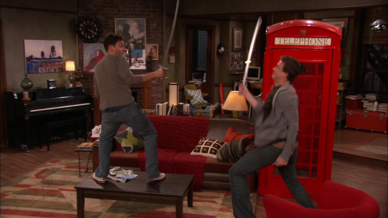 HIMYM108-00433.jpg