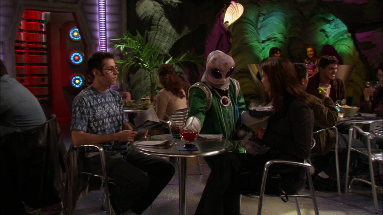 HIMYM108-00434.jpg