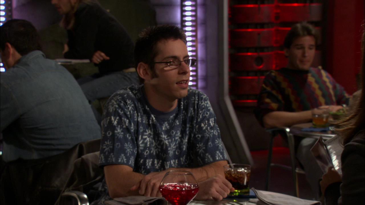 HIMYM108-00435.jpg