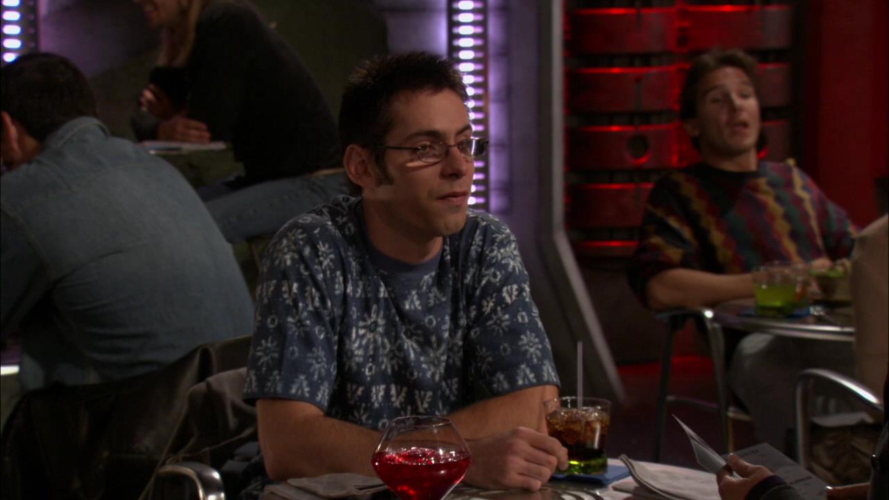 HIMYM108-00437.jpg