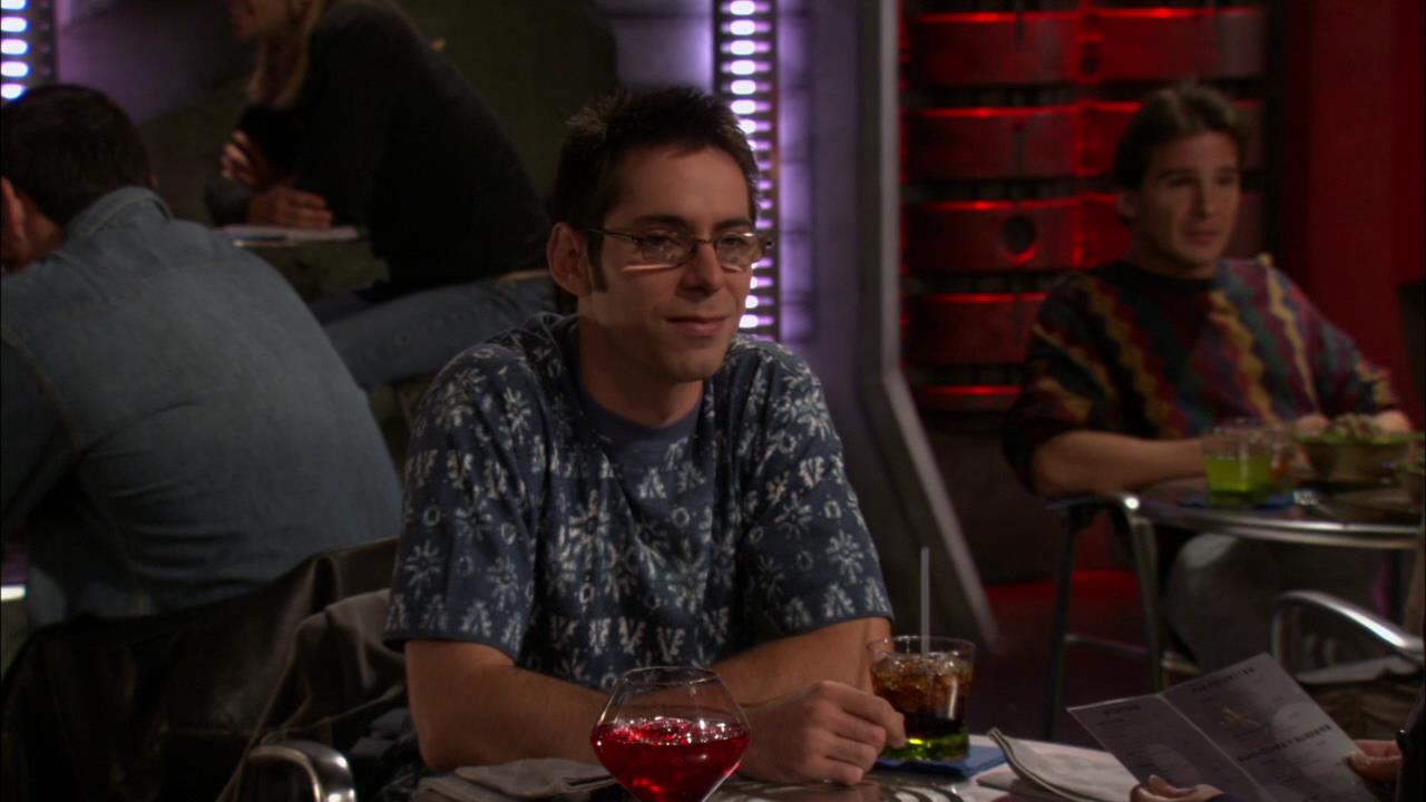 HIMYM108-00438.jpg