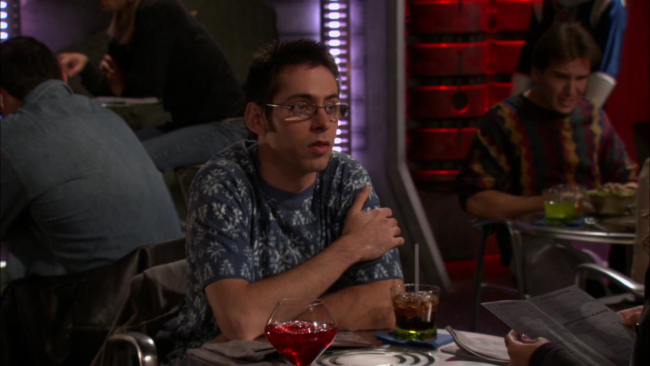 HIMYM108-00442.jpg