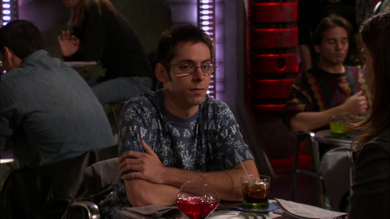 HIMYM108-00444.jpg