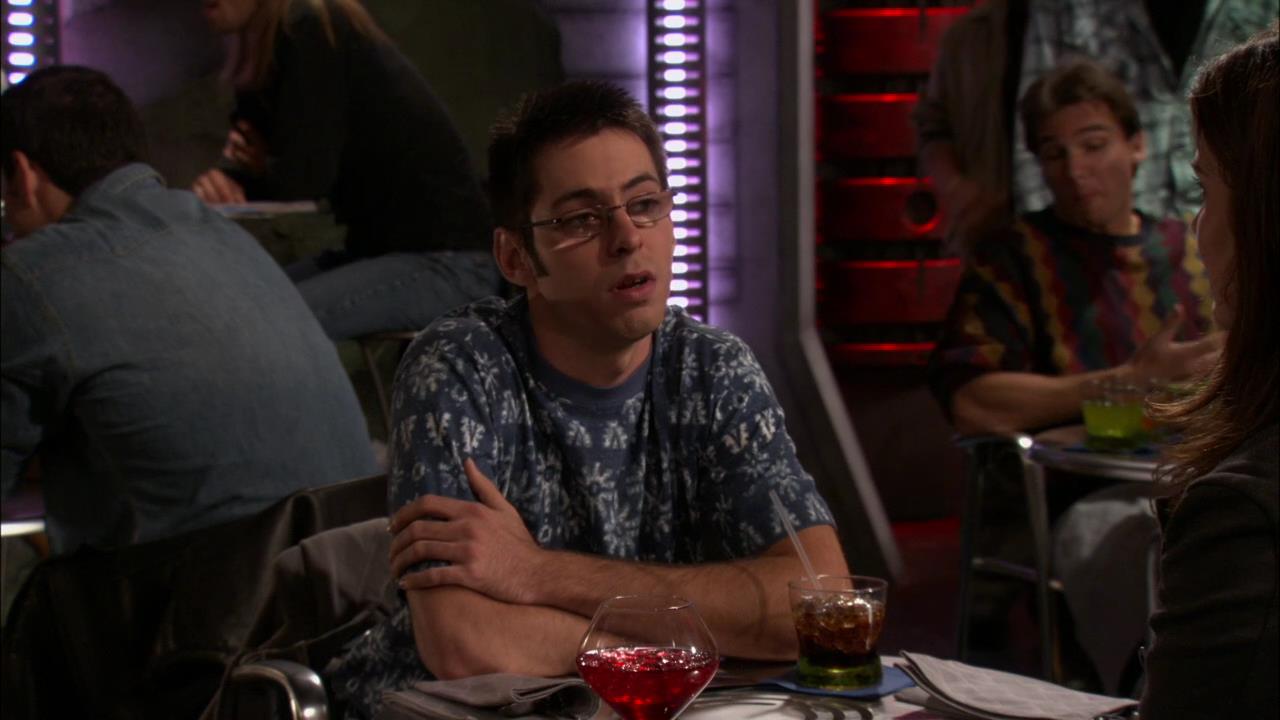 HIMYM108-00445.jpg
