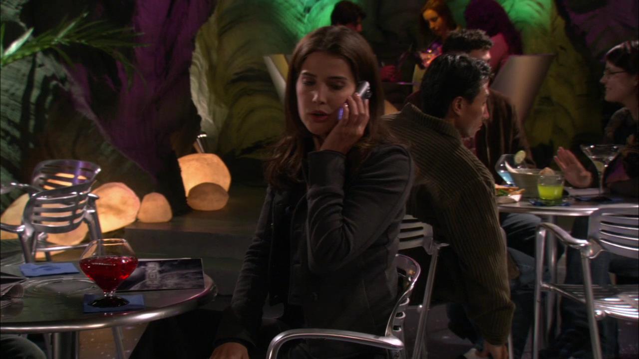 HIMYM108-00448.jpg