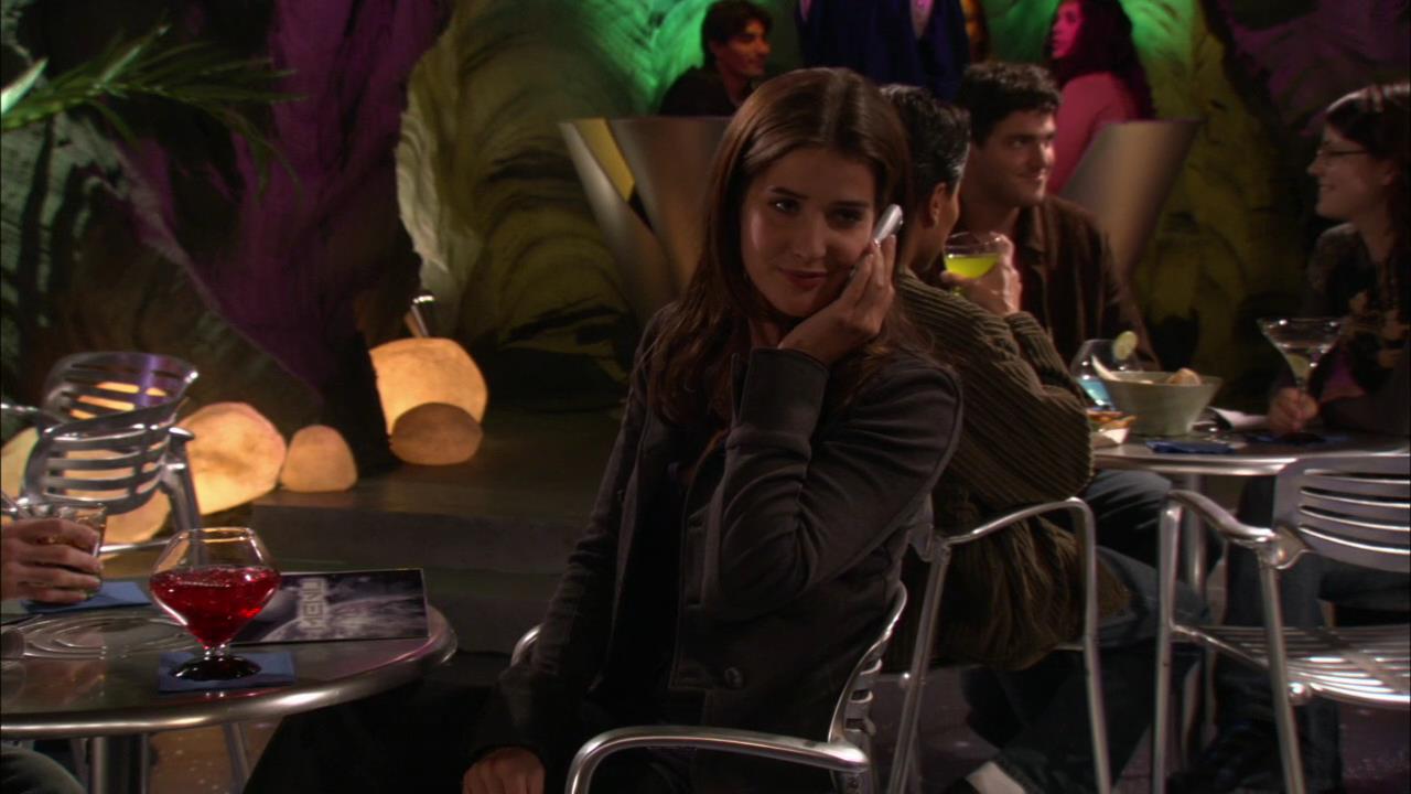 HIMYM108-00453.jpg