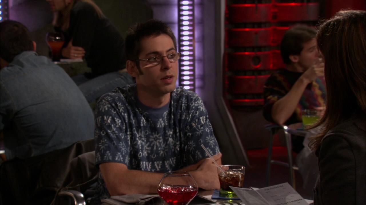HIMYM108-00457.jpg