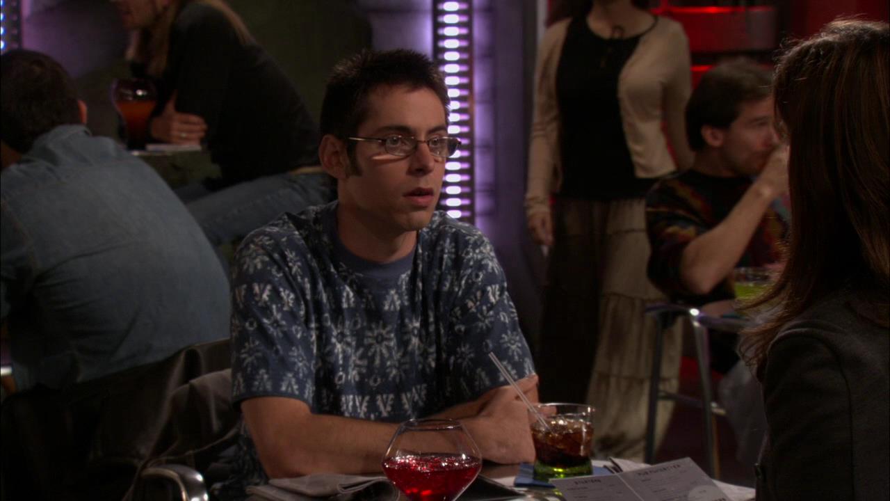 HIMYM108-00458.jpg