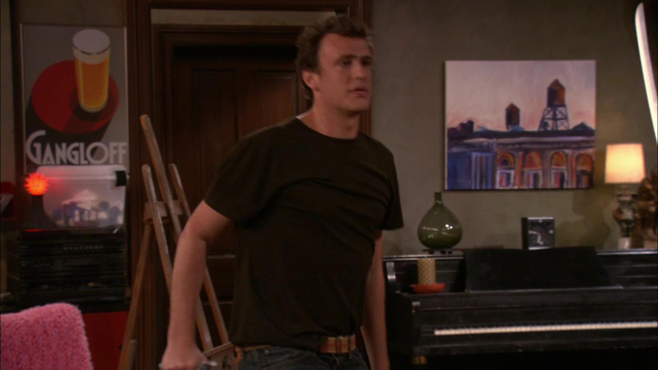 HIMYM108-00465.jpg