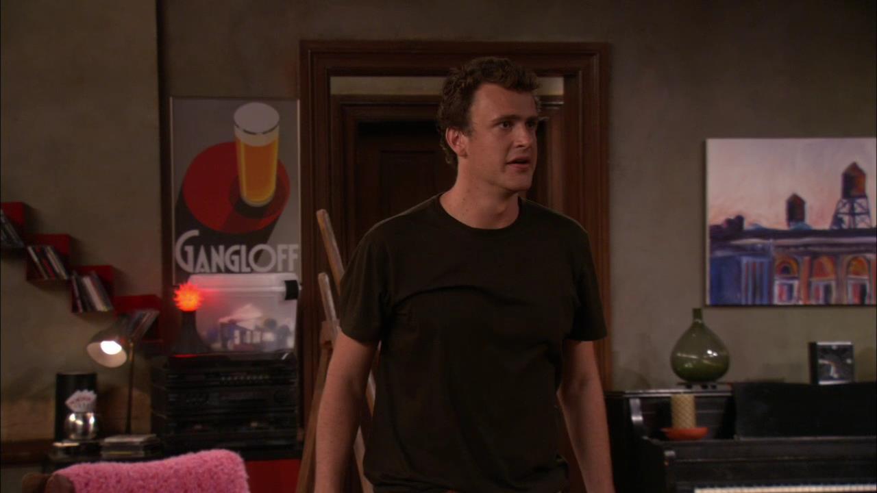 HIMYM108-00466.jpg