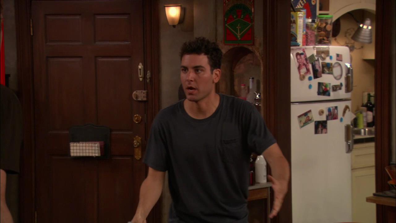 HIMYM108-00467.jpg