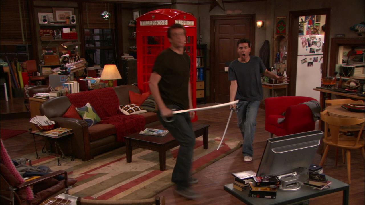 HIMYM108-00469.jpg