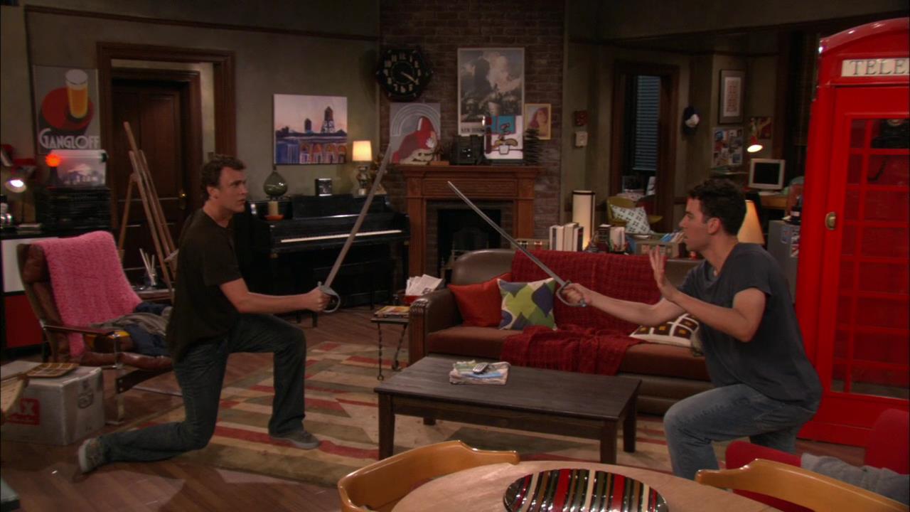 HIMYM108-00471.jpg