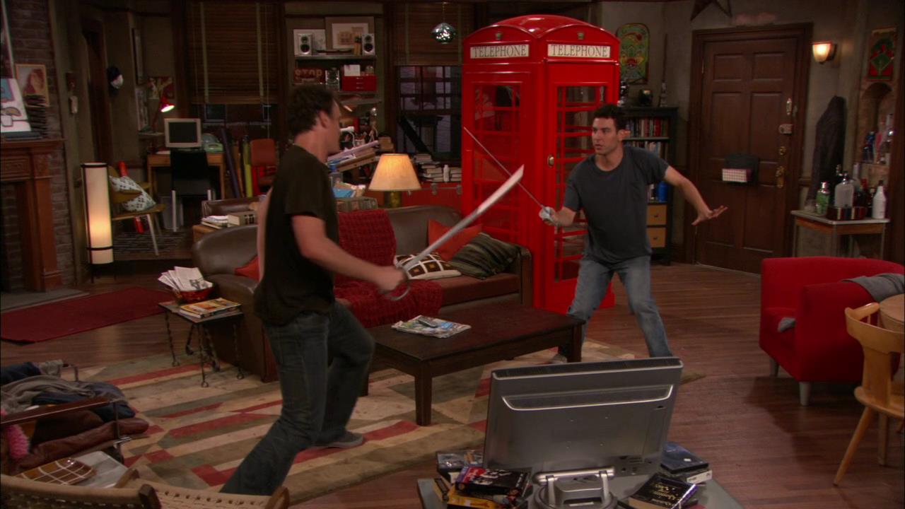HIMYM108-00472.jpg
