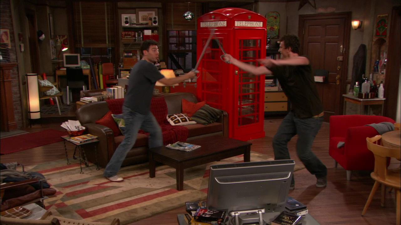 HIMYM108-00473.jpg