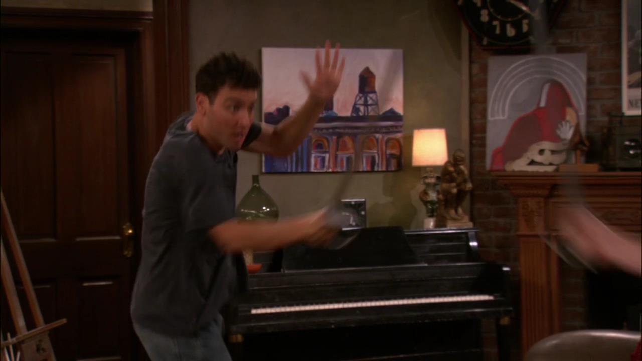 HIMYM108-00475.jpg