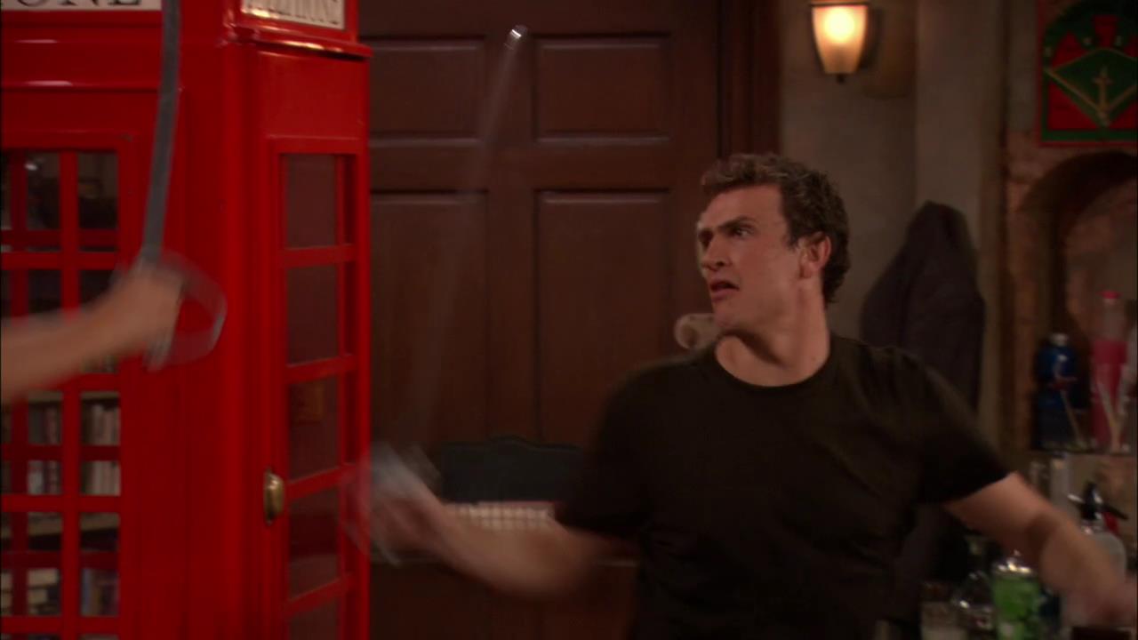 HIMYM108-00480.jpg