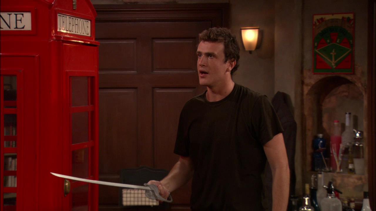 HIMYM108-00484.jpg