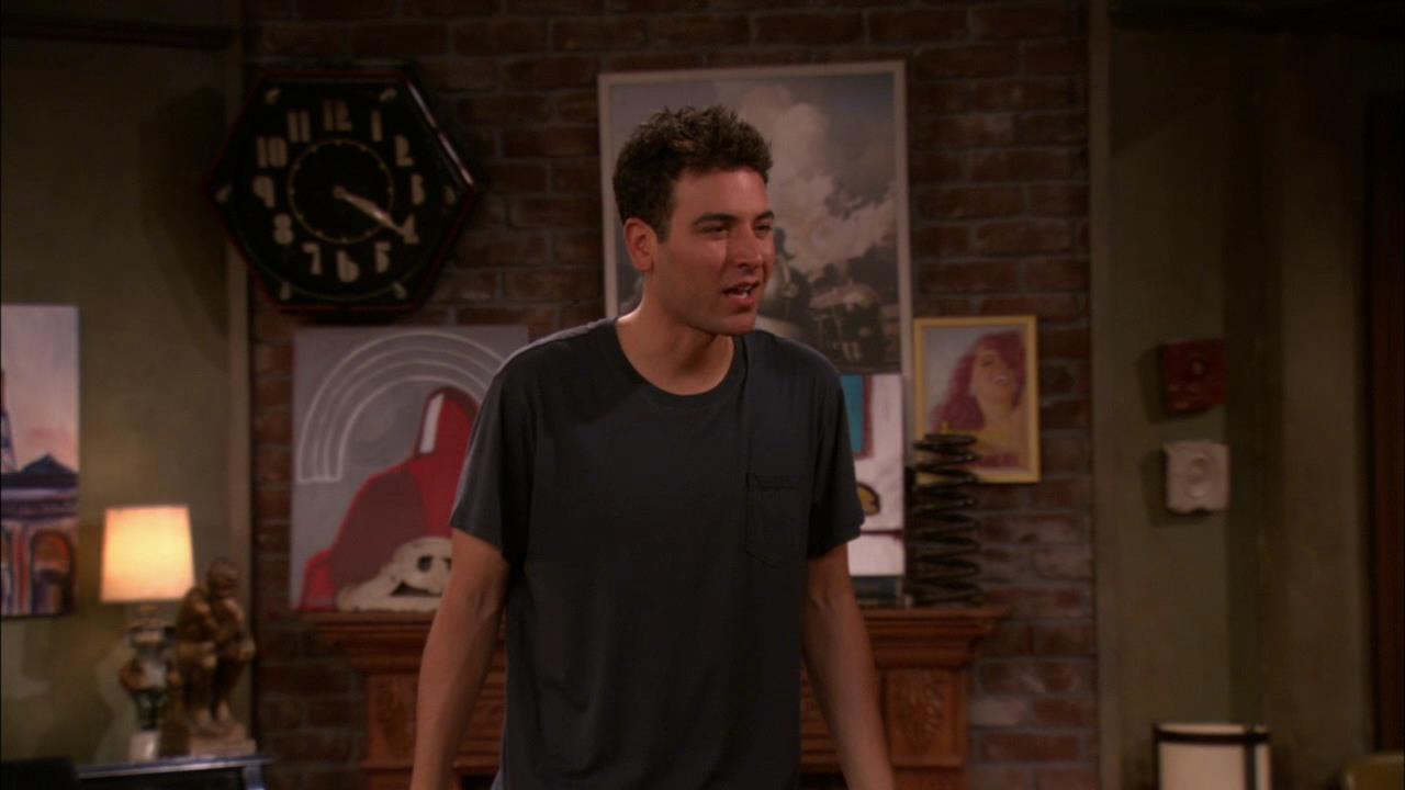 HIMYM108-00486.jpg
