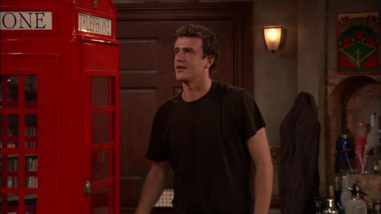 HIMYM108-00487.jpg