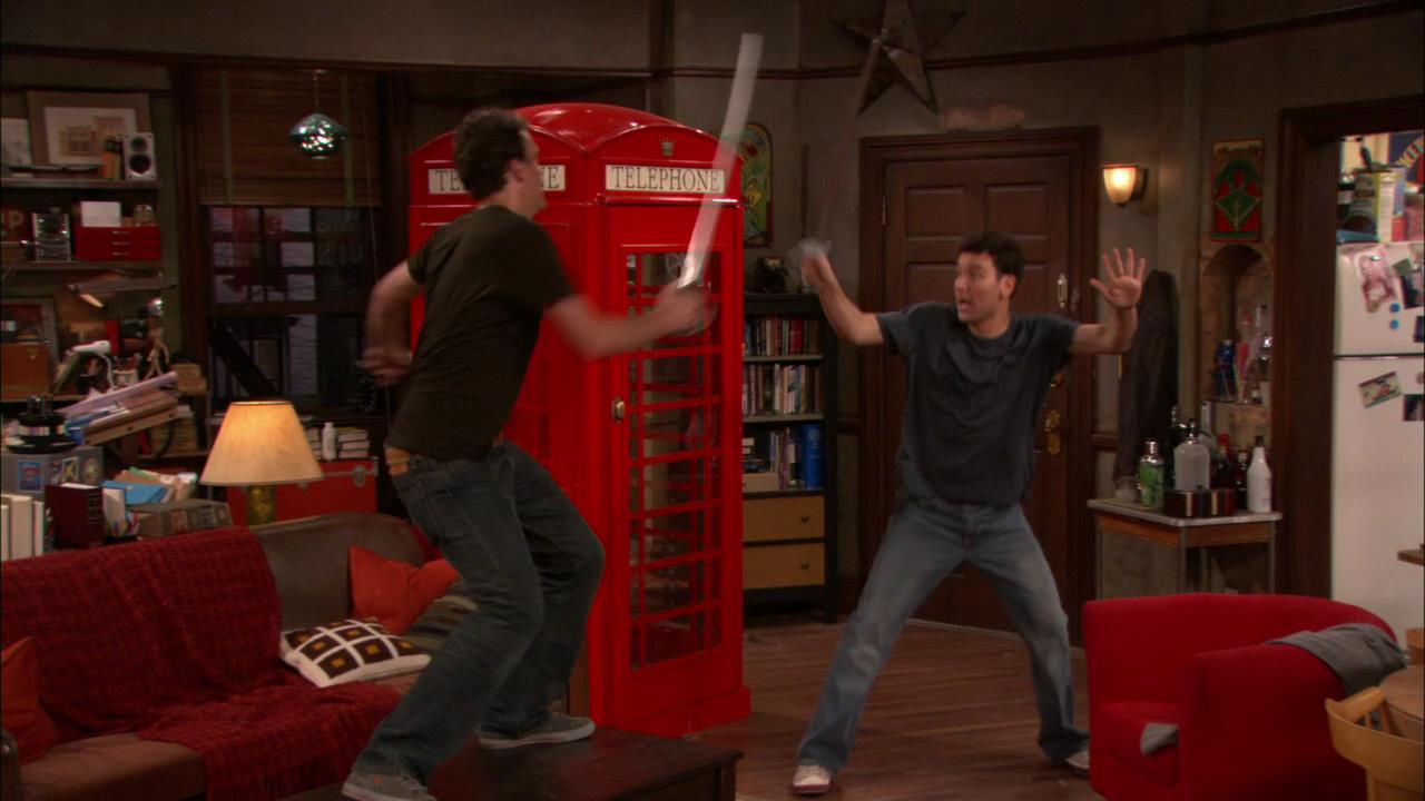 HIMYM108-00491.jpg
