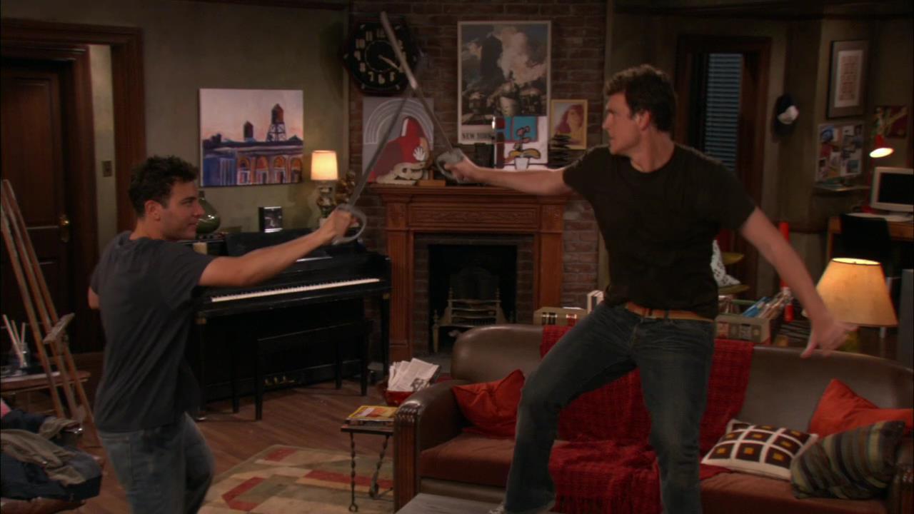 HIMYM108-00493.jpg