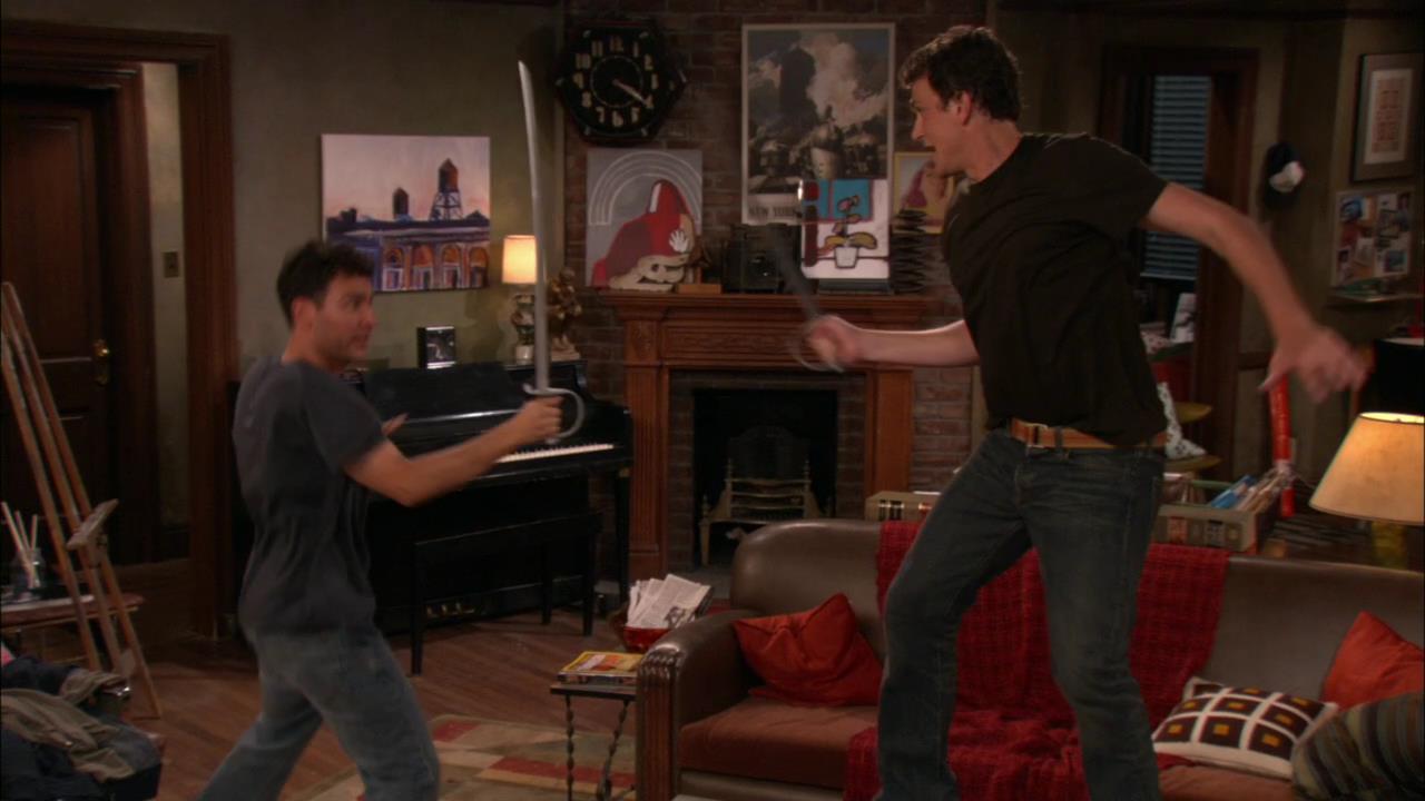 HIMYM108-00494.jpg