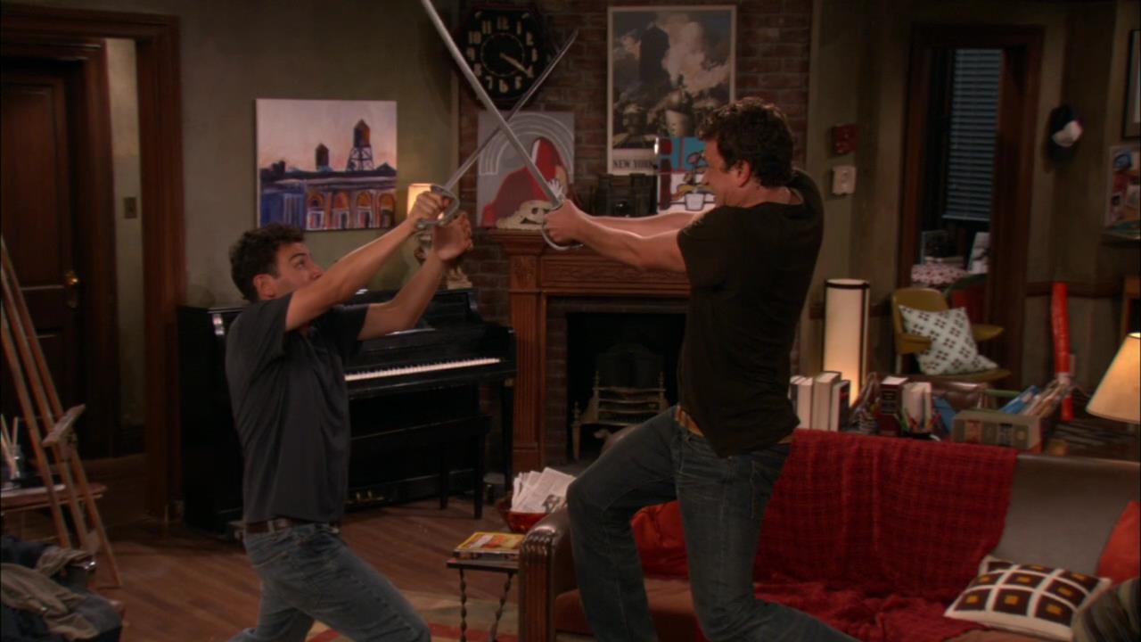 HIMYM108-00495.jpg