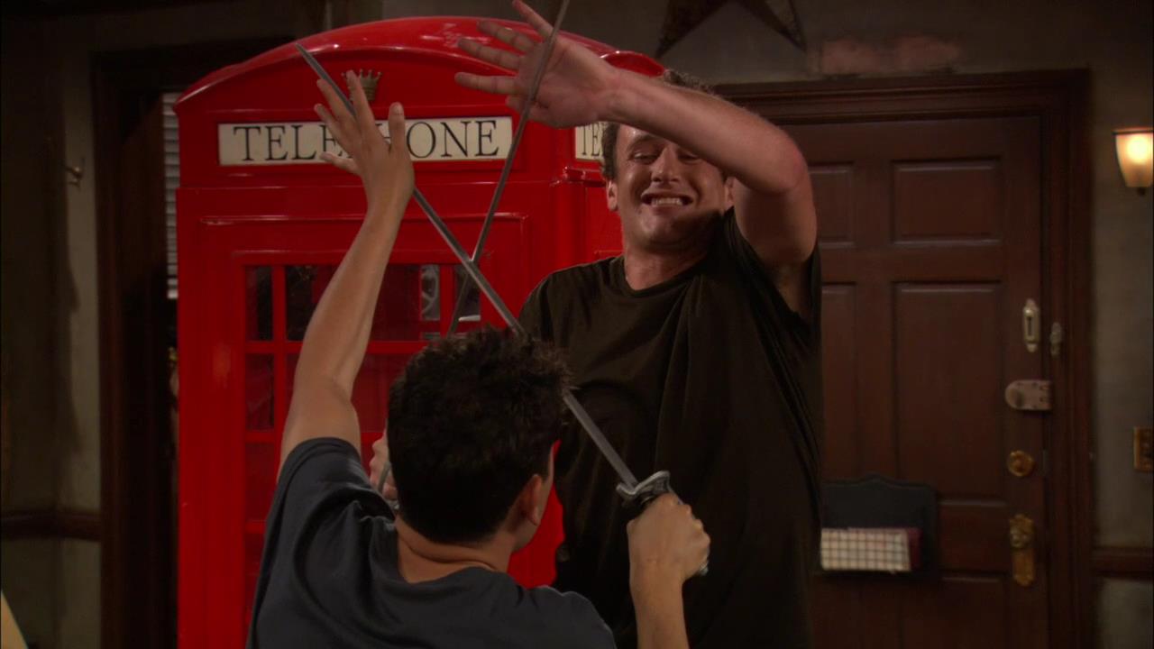 HIMYM108-00497.jpg