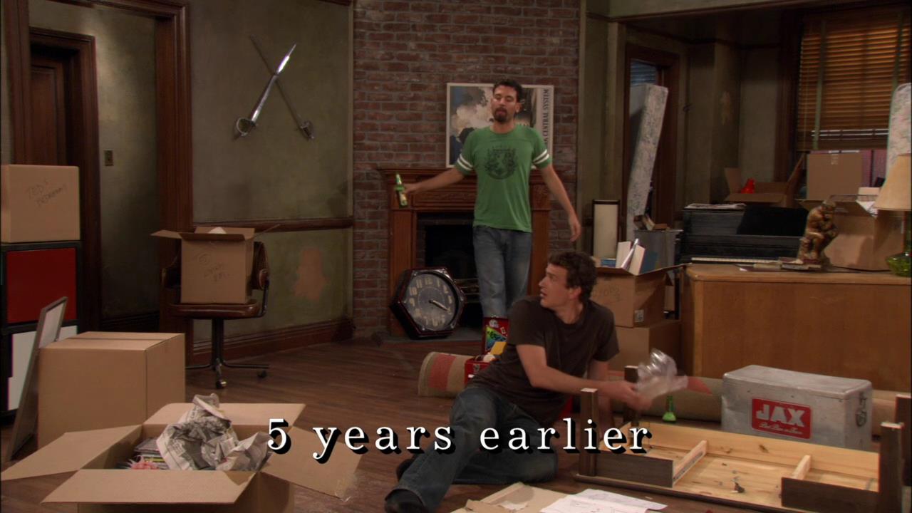 HIMYM108-00499.jpg
