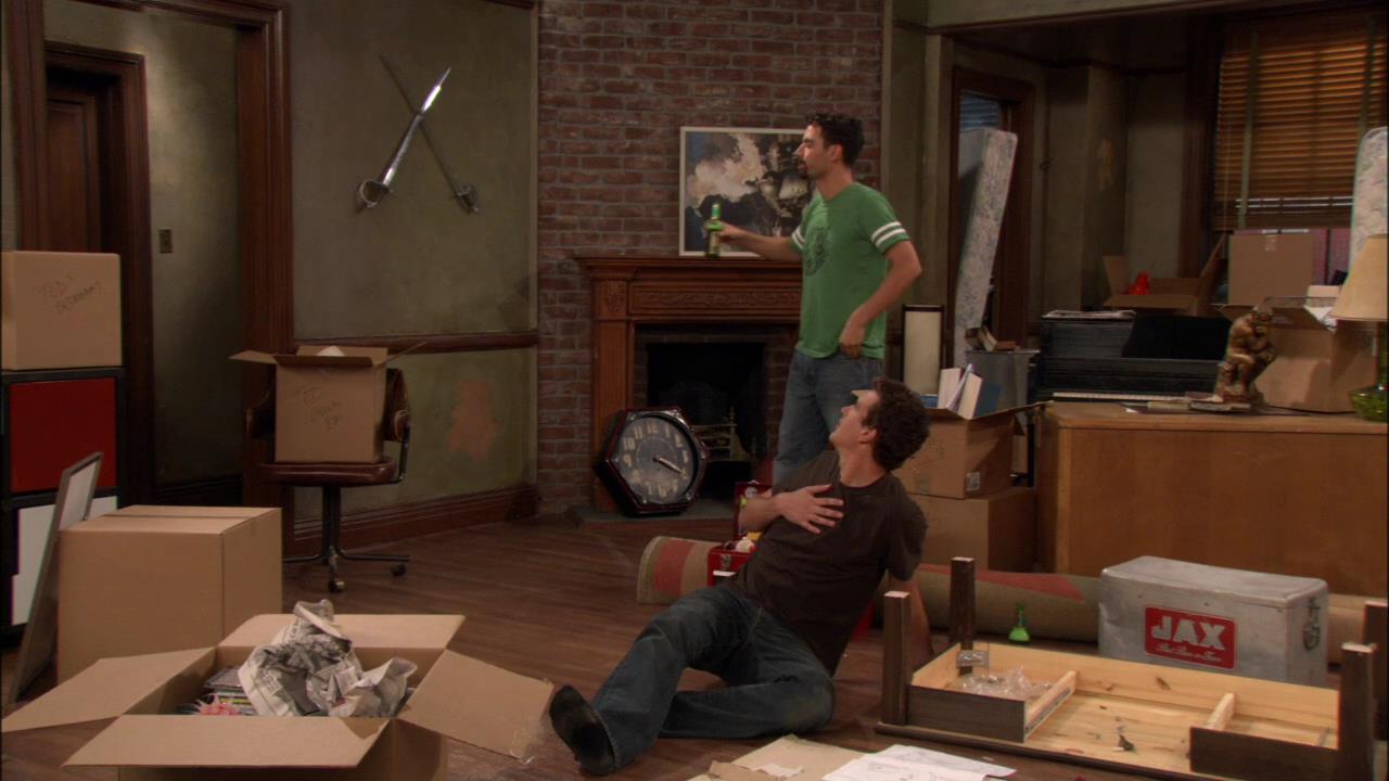 HIMYM108-00500.jpg