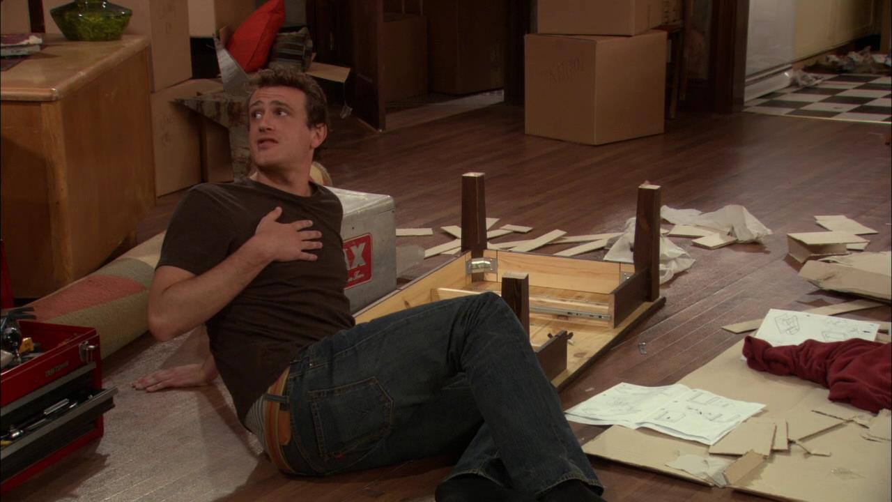 HIMYM108-00501.jpg