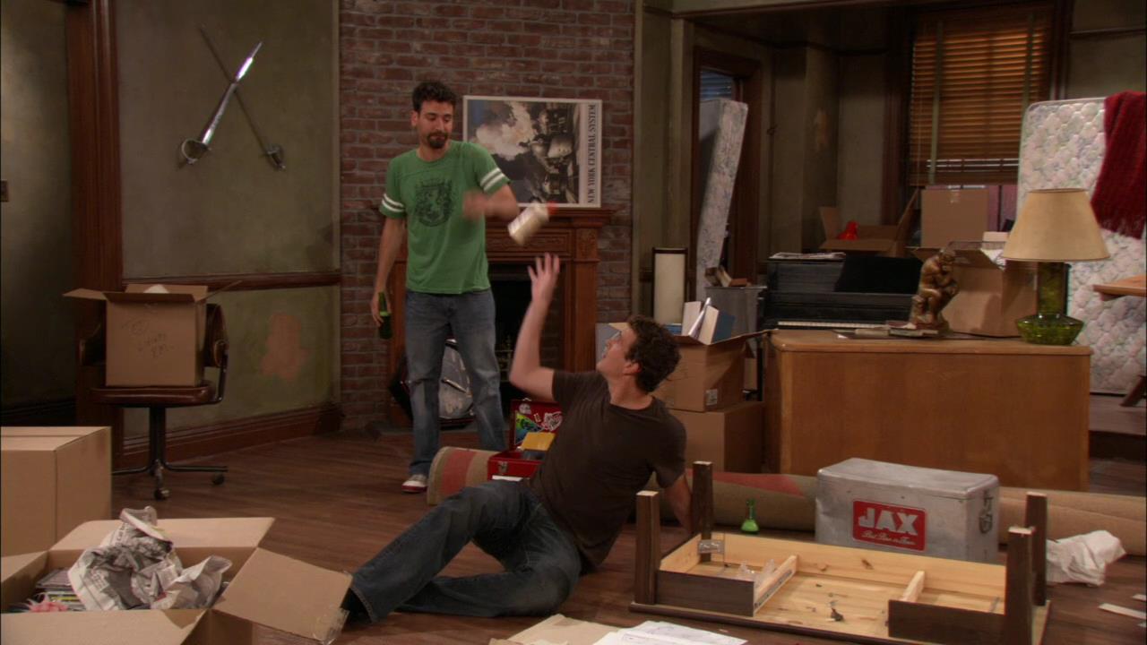 HIMYM108-00504.jpg