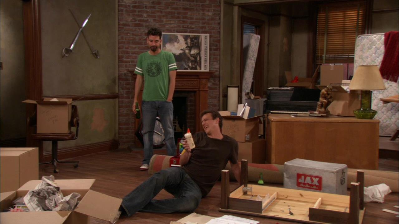 HIMYM108-00505.jpg