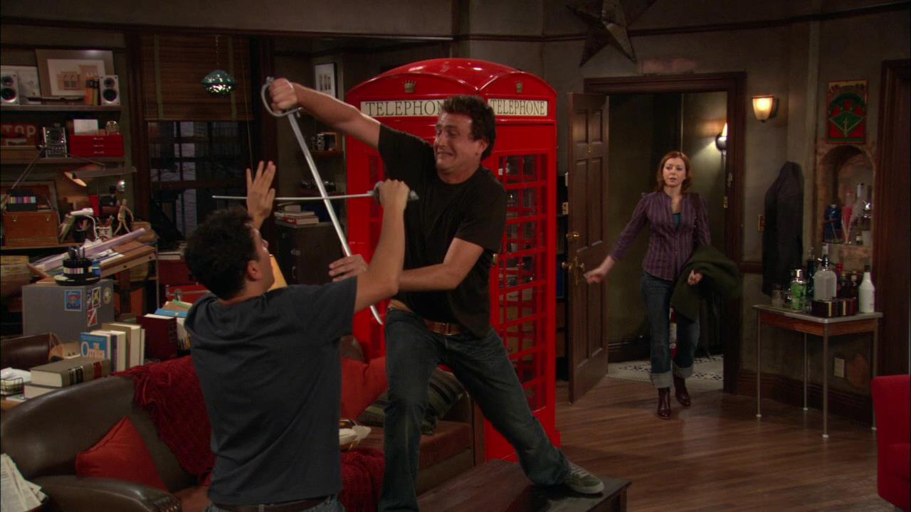 HIMYM108-00506.jpg